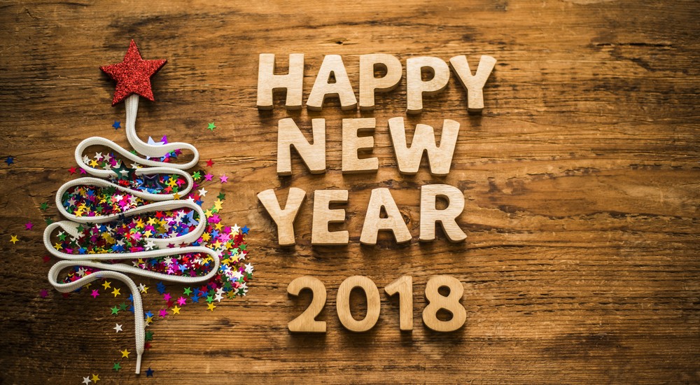 Сколько дней до Нового года 2018 - Точный счетчик с секундами до праздника Сколько дней до Нового года 2018 - Точный счетчик с секундами до праздника