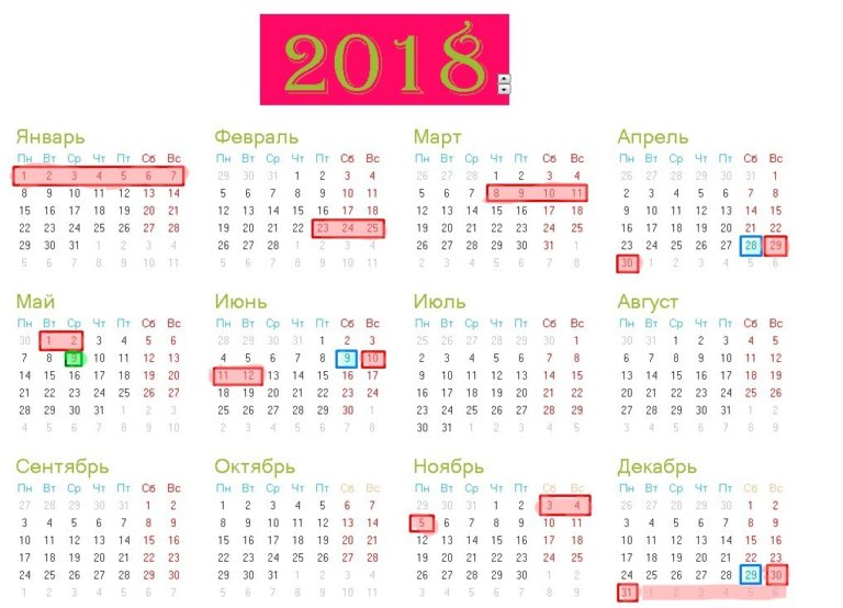 Праздники 14 августа 2018 года Праздники 14 августа 2018 года