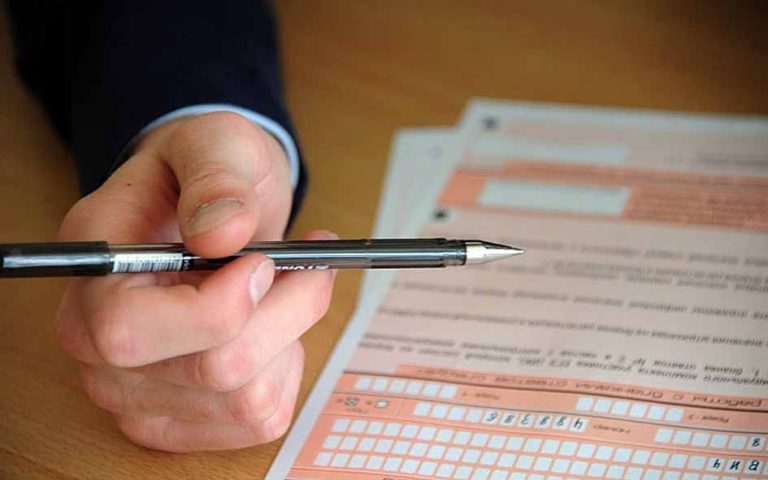 Как сдавать экзамены в 2018 году 11 класс Как сдавать экзамены в 2018 году 11 класс