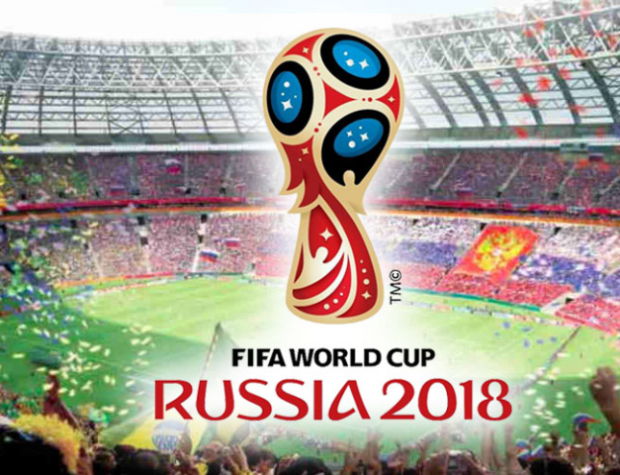Чемпионат Германии по футболу 2018 | начало, дата Чемпионат Германии по футболу 2018 | начало, дата