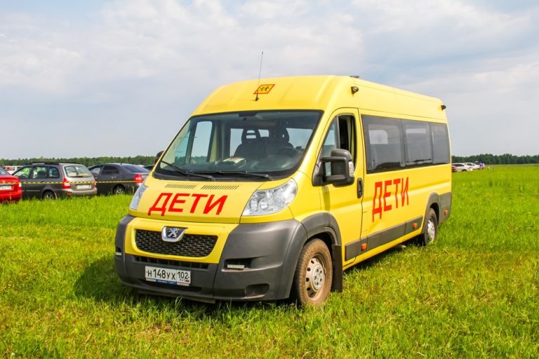 Новые правила перевоза детей 2018 Новые правила перевоза детей 2018