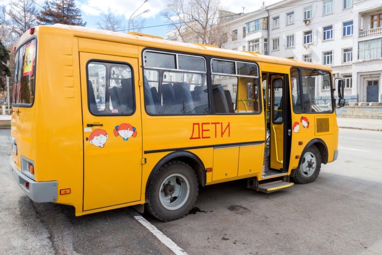Что такое организованная перевозка детей автобусами 2018 Что такое организованная перевозка детей автобусами 2018