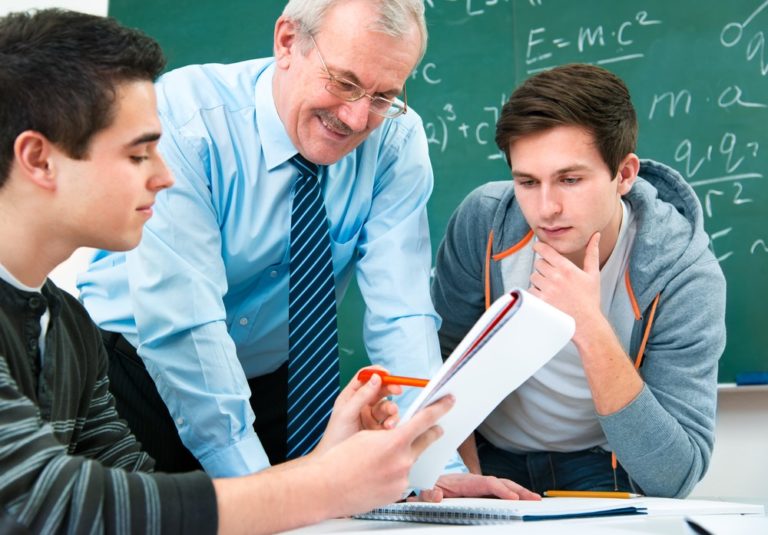 Какое будет повышение зарплаты преподавателей вузов в 2018 году Какое будет повышение зарплаты преподавателей вузов в 2018 году