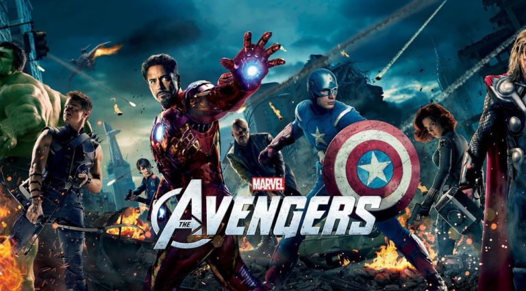 Фильмы аймакс в 2018 Фильмы аймакс в 2018
