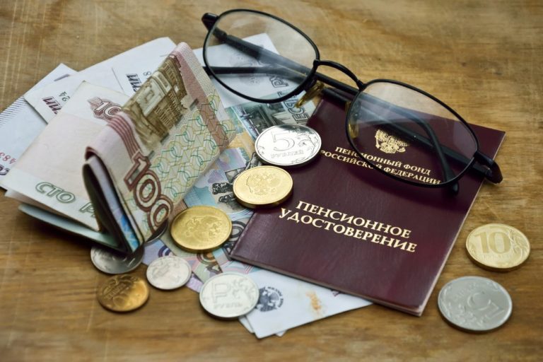 Чемпионат мира по биатлону 2018 даты Чемпионат мира по биатлону 2018 даты