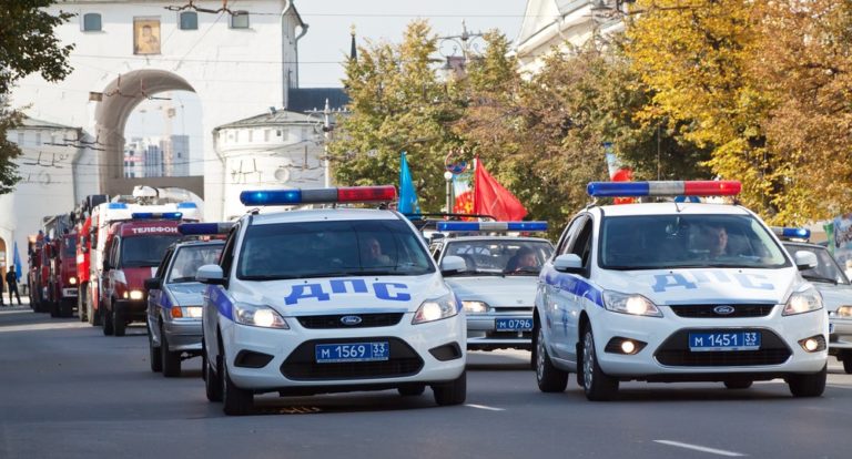 Реформа ГИБДД в 2018 году: когда будет реорганизация подразделения, изменения Реформа ГИБДД в 2018 году: когда будет реорганизация подразделения, изменения