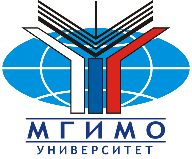 МГИМО: стоимость обучения в 2018 году МГИМО: стоимость обучения в 2018 году