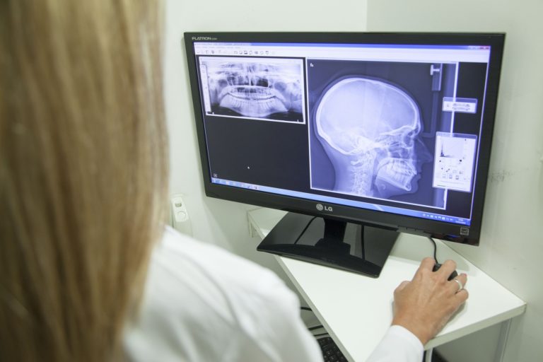 Дистанционное повышение квалификации врачей через интернет в 2018 году Дистанционное повышение квалификации врачей через интернет в 2018 году