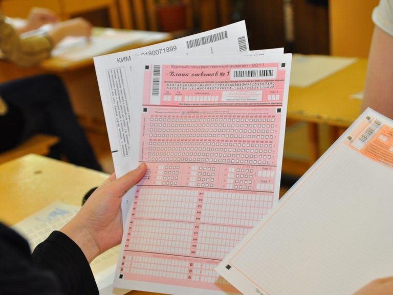 Когда пересдать огэ в 2018 Когда пересдать огэ в 2018