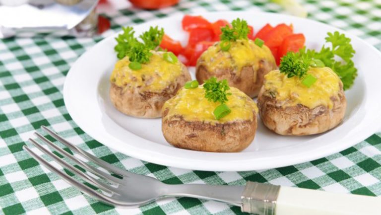 Вкусный рецепты на новый год Вкусный рецепты на новый год
