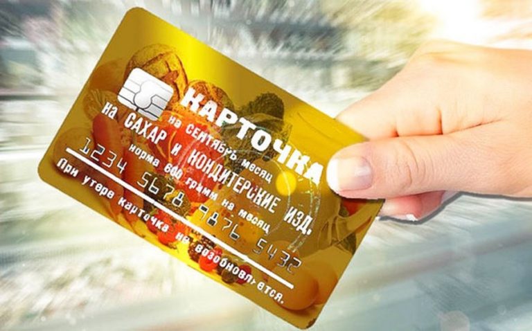 Ностардамус предсказания о Казахстане Ностардамус предсказания о Казахстане