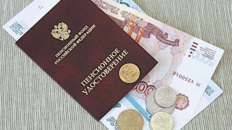 Детские пособия в 2018 году: чего стоить ожидать? Детские пособия в 2018 году: чего стоить ожидать?
