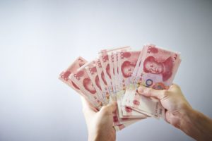 В какой валюте хранить деньги в 2018 году В какой валюте хранить деньги в 2018 году