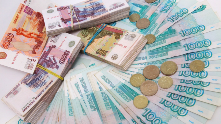 Будет ли повышение зарплаты бюджетникам в 2018 году. Последние новости Будет ли повышение зарплаты бюджетникам в 2018 году. Последние новости