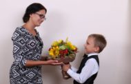 Конкурсы для педагогов-психологов в 2018 году Конкурсы для педагогов-психологов в 2018 году