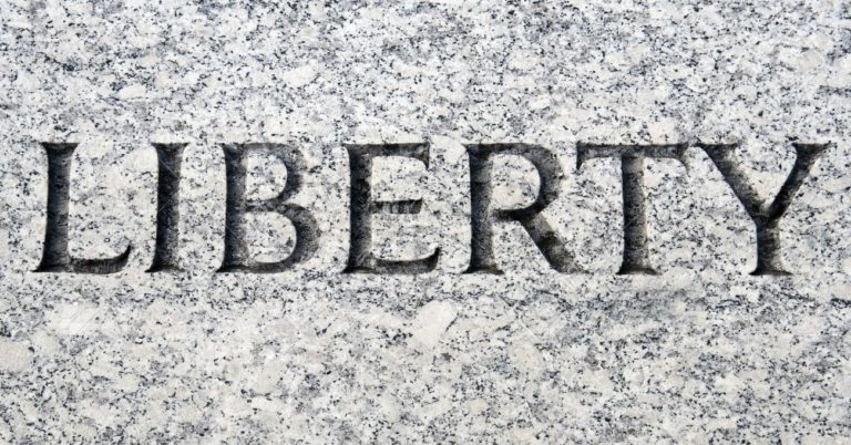 Иллюзия свободы (liberty) фильм 2018 | трейлер, дата, актеры Иллюзия свободы (liberty) фильм 2018 | трейлер, дата, актеры