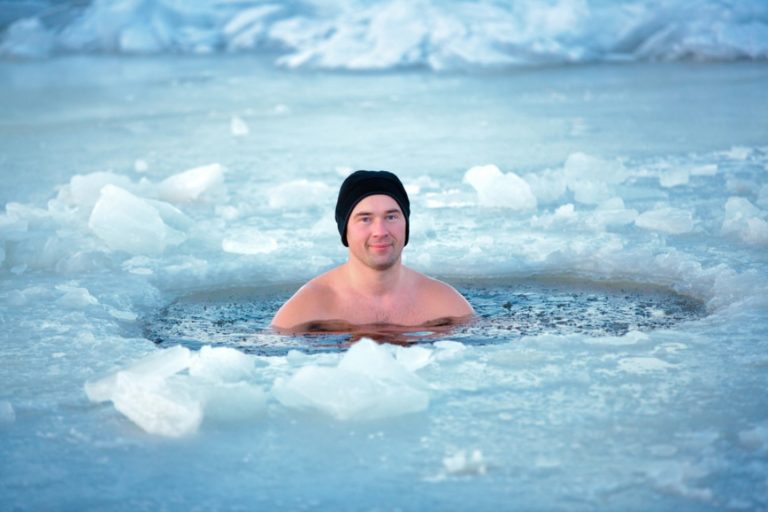 Когда Крещение в 2018 году - какого числа, дата, купание Когда Крещение в 2018 году - какого числа, дата, купание