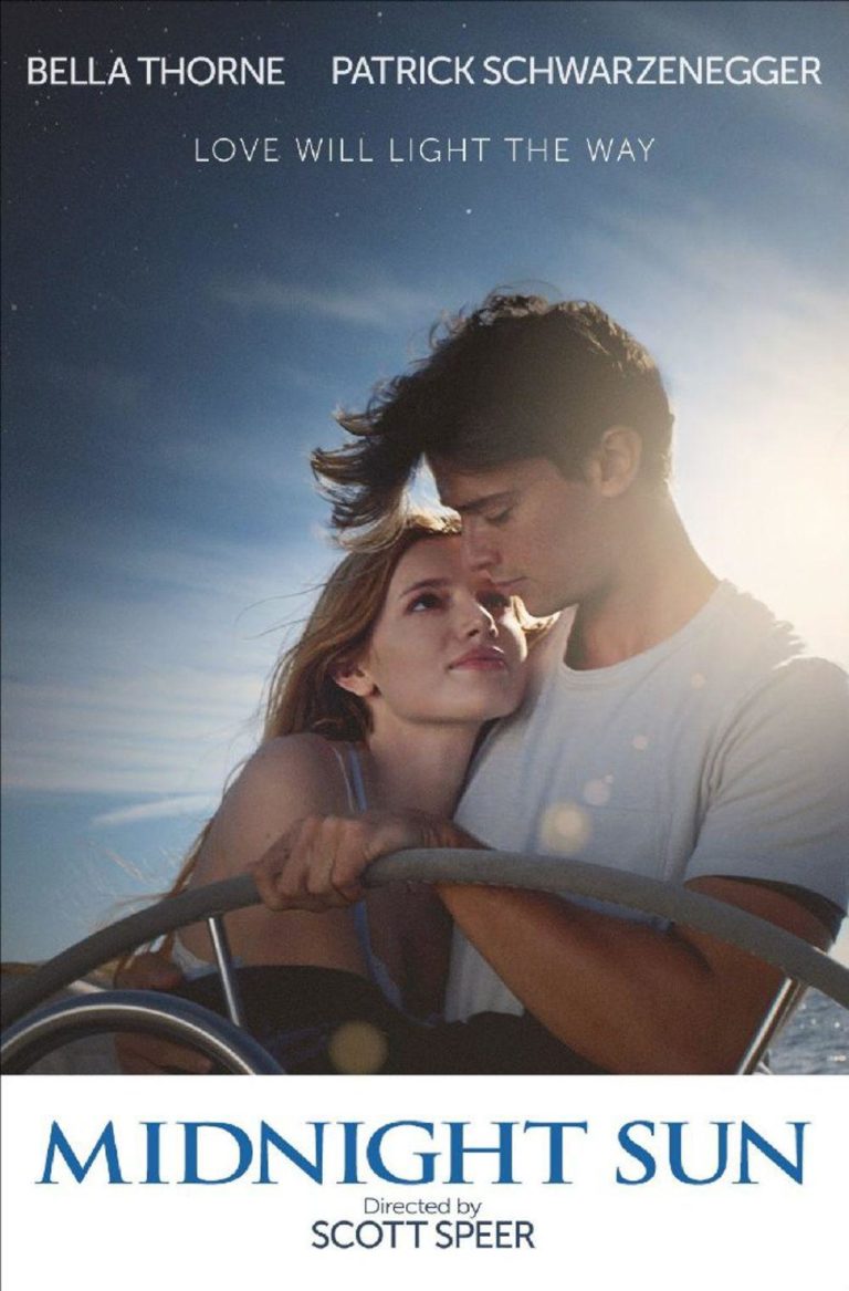 Мотылёк фильм 2018 трейлер Мотылёк фильм 2018 трейлер