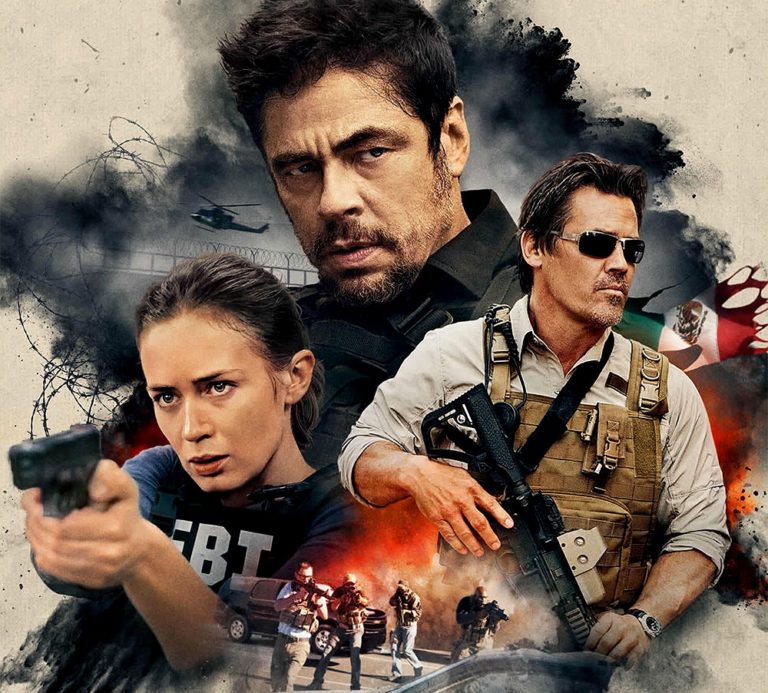 Фильм солдаты 2018 Фильм солдаты 2018
