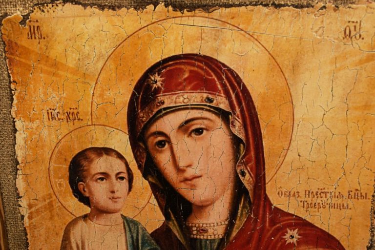 Сретение Господа в 2018 году. Какого числа Сретение Господа в 2018 году. Какого числа