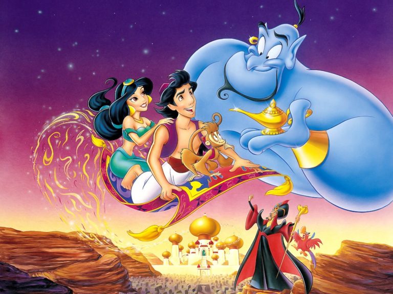 Disney фильм 2018 Disney фильм 2018