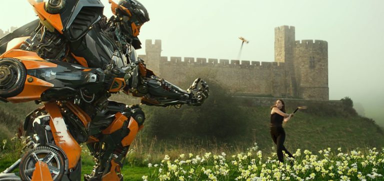 Бамблби (bumblebee) фильм 2018 | трейлер, дата, актеры Бамблби (bumblebee) фильм 2018 | трейлер, дата, актеры