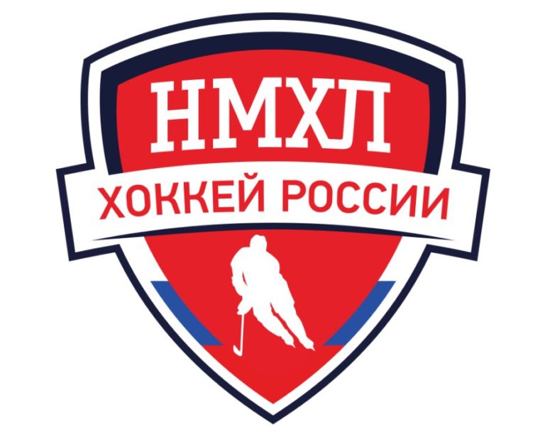 НМХЛ: новые участники в 2018 году НМХЛ: новые участники в 2018 году