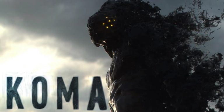 Смотреть фильм кома 2018 в хорошем качестве Смотреть фильм кома 2018 в хорошем качестве