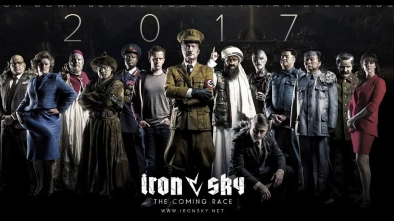 Красный мужской взгляд фильм 2018 Красный мужской взгляд фильм 2018