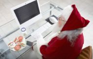 Смешные и прикольные статусы про наступающий Новый год 2019
