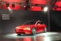 Lexus NX 2018 года: обзор обновленной модели кроссовера