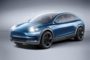Jaguar XE 2018 года: обновление спортивного седана