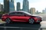 Запланирован выпуск электромобиля Jaguar в 2018 году