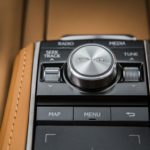 Lexus LC 2018