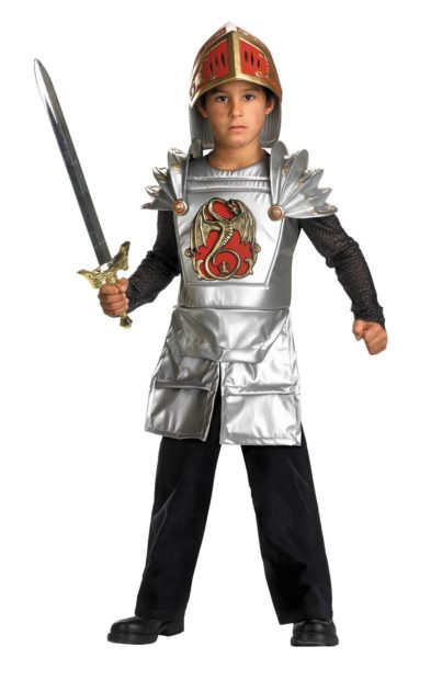 новогодние детские костюмы 2019 для мальчика рыцарь 