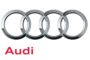 Audi Q3 2018 модельного года: чего ожидать от рестайлинга?