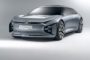 Audi A1 2018 года: обновленный спортбэк