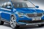 Audi S8 2018 модельного года: новое поколение седана