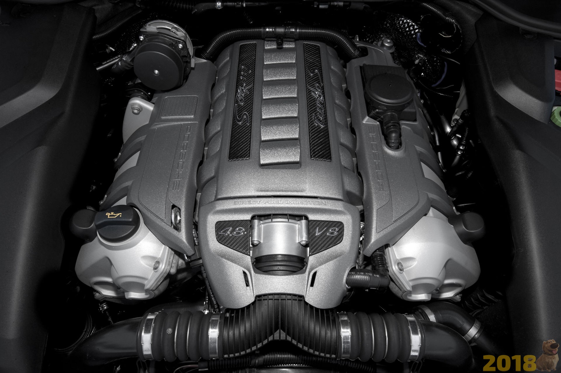 Порше кайен какой двигатель. Porsche Cayenne двигатель. Двигатель Порше Кайен v8. Мотор Porsche Cayenne Turbo s 2009. Двигатель Каен 4.8 турбо.