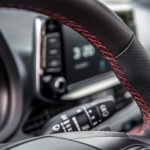 Hyundai Elantra GT 2018