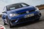 Volkswagen Up GTI 2018 года: малолитражка со спортивным характером