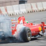 формула 1 обои на рабочий стол