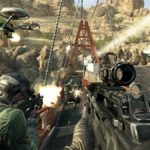 Call of Duty 2019
