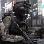 Call of Duty 2019
