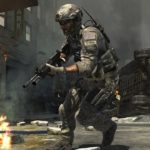 Call of Duty 2019