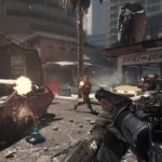 Call of Duty 2019