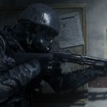 Call of Duty 2019