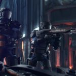 Cyberpunk 2077 2019