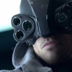 Cyberpunk 2077 2019