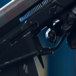 Cyberpunk 2077 2019